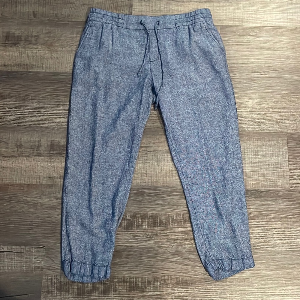Old Navy pants size medium